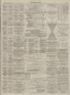 Yorkshire Gazette Saturday 23 February 1884 Page 11