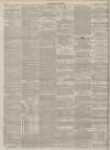 Yorkshire Gazette Saturday 23 February 1884 Page 12