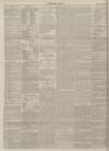 Yorkshire Gazette Saturday 01 March 1884 Page 6