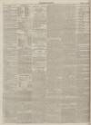 Yorkshire Gazette Saturday 08 March 1884 Page 6