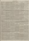 Yorkshire Gazette Saturday 08 March 1884 Page 7