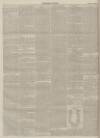 Yorkshire Gazette Saturday 08 March 1884 Page 8