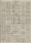 Yorkshire Gazette Saturday 08 March 1884 Page 11
