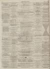 Yorkshire Gazette Saturday 15 March 1884 Page 2