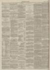 Yorkshire Gazette Saturday 15 March 1884 Page 4