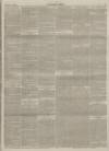 Yorkshire Gazette Saturday 15 March 1884 Page 5