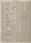 Yorkshire Gazette Saturday 15 March 1884 Page 6