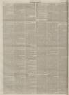 Yorkshire Gazette Saturday 15 March 1884 Page 8