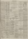 Yorkshire Gazette Saturday 15 March 1884 Page 11