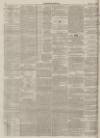 Yorkshire Gazette Saturday 15 March 1884 Page 12