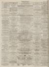 Yorkshire Gazette Saturday 22 March 1884 Page 2