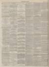 Yorkshire Gazette Saturday 22 March 1884 Page 4