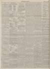 Yorkshire Gazette Saturday 22 March 1884 Page 6