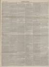 Yorkshire Gazette Saturday 22 March 1884 Page 7