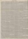 Yorkshire Gazette Saturday 22 March 1884 Page 8
