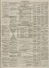 Yorkshire Gazette Saturday 22 March 1884 Page 11