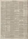 Yorkshire Gazette Saturday 22 March 1884 Page 12