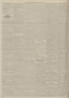 Yorkshire Gazette Tuesday 17 June 1884 Page 4