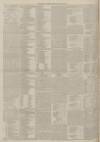 Yorkshire Gazette Tuesday 17 June 1884 Page 8