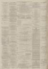 Yorkshire Gazette Wednesday 18 June 1884 Page 2