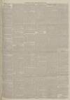 Yorkshire Gazette Wednesday 18 June 1884 Page 3