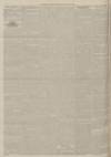Yorkshire Gazette Wednesday 18 June 1884 Page 4