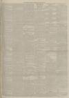 Yorkshire Gazette Wednesday 18 June 1884 Page 5