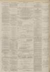 Yorkshire Gazette Saturday 21 June 1884 Page 2