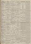 Yorkshire Gazette Saturday 21 June 1884 Page 3