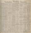 Yorkshire Gazette Saturday 21 June 1884 Page 9