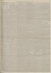 Yorkshire Gazette Wednesday 25 June 1884 Page 3