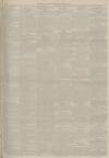 Yorkshire Gazette Wednesday 25 June 1884 Page 5