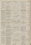 Yorkshire Gazette Saturday 28 June 1884 Page 2