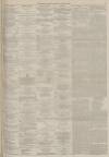Yorkshire Gazette Saturday 28 June 1884 Page 3