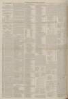 Yorkshire Gazette Saturday 28 June 1884 Page 8