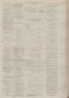 Yorkshire Gazette Wednesday 02 July 1884 Page 2