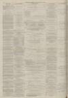 Yorkshire Gazette Thursday 03 July 1884 Page 2