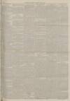 Yorkshire Gazette Thursday 03 July 1884 Page 3