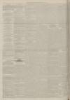 Yorkshire Gazette Thursday 03 July 1884 Page 4