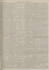 Yorkshire Gazette Thursday 03 July 1884 Page 5