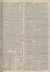 Yorkshire Gazette Thursday 03 July 1884 Page 7
