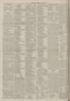 Yorkshire Gazette Thursday 03 July 1884 Page 8