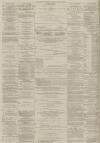 Yorkshire Gazette Saturday 12 July 1884 Page 2