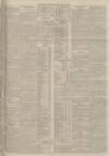 Yorkshire Gazette Saturday 12 July 1884 Page 7