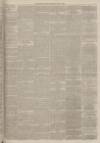 Yorkshire Gazette Thursday 17 July 1884 Page 3