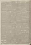 Yorkshire Gazette Thursday 17 July 1884 Page 6