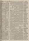 Yorkshire Gazette Thursday 17 July 1884 Page 7