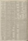 Yorkshire Gazette Thursday 17 July 1884 Page 8