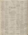 Yorkshire Gazette Saturday 19 July 1884 Page 2