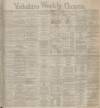 Yorkshire Gazette Saturday 19 July 1884 Page 9